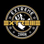 Extreme Unveil New Album Title