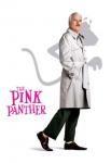 Third 'Pink Panther' Movie to Be Developed