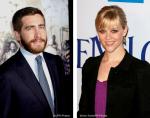 No Current Wedding Plans for Jake Gyllenhaal and Reese Witherspoon, Representative Confirmed