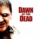 George A. Romero's 'Dawn of the Dead' Gets 3-D, Sequel in Plans