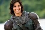 'Prince Caspian' Dethroned 'Iron Man' From Box Office Reign