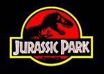 'Jurassic Park IV' to Come to Big Screen Indeed