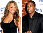 Newlyweds Mariah Carey and Nick Cannon to Renew Wedding Vows in Extravagant Ceremony