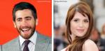Jake Gyllenhaal and Gemma Arterton Up for 'Prince of Persia'