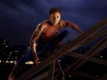 'Spider-Man' Series to Continue Without Tobey Maguire