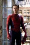 'Spider-Man' Recasting Speculation Ruled Out