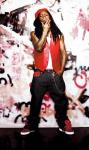 Lil Wayne Faces Lawsuit Over Song Sampling