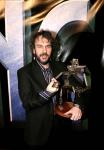 Peter Jackson's 'Lovely Bones' Pushed to Fall 2009