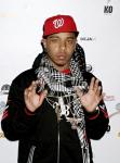 Video Premiere: Yung Berg's 'Show Off/That's Right'