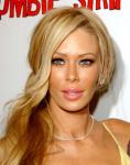 Jenna Jameson Following in Angelina Jolie's Footsteps, Staying Unmarried and Trying for Baby