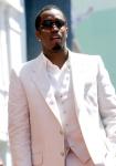 P.Diddy Joins Danity Kane and DAY26 on Tour