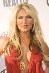 Brooke Hogan Involved in Car Accident