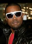 Kanye West Sued Over Unapproved Music Samples