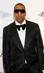Jay-Z Answers Critics for His Glastonbury Involvement