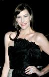 Liv Tyler's Marriage in Trouble