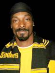 Video Promo: Snoop Dogg on 'One Life to Live'