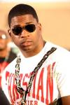 David Banner's New Album Release Date Pushed Back Again