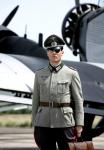 Tom Cruise's 'Valkyrie' Back in Production for Reshooting