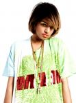 M.I.A. Building Schools for Liberia With Paycheck