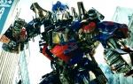 'Transformers 2' Title Unearthed, Becoming 'Revenge of the Fallen'