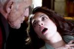 Closer Look Into Dario Argento's 'Mother of Tears' Through 3 New Clips