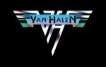 Van Halen's Reunion Tour Hit the Jackpot, Prepare Canada Gig