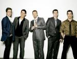 Video Premiere: New Kids On The Block's 'Summertime'