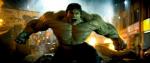 Tony Stark of 'Iron Man' Makes an Appearance in 'Incredible Hulk' TV Spot