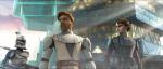 New Trailer Exposes Darker Side of 'Star Wars: The Clone Wars'