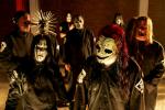 Slipknot to Release 'All Hope Is Gone' in August