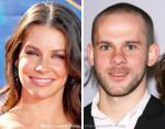 Evangeline Lilly and Dominic Monaghan to Wed in Hawaii