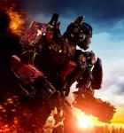 'Transformers 2' Possibly Changing Its Title