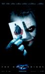 New Joker Footages From 'Dark Knight' TV Spot