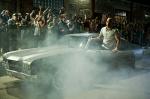 First Look Into 'Fast and Furious' Through Stills