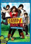 Disney to Develop Sequel of Jonas Brothers' 'Camp Rock'