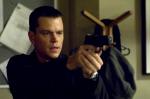 'Bourne 4' En Route, Eyeing 2010 Release
