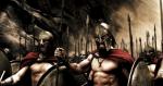 '300' Sequel Definitely in the Making