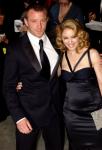 No Joke, Madonna Seeking Legal Advice to End Marriage to Guy Ritchie