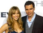 Jessica Alba Gives Birth to a Baby Girl