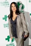 Salma Hayek to Marry French Millionaire Fiance Francois-Henri Pinault This Summer