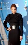Janet Jackson to Launch Her Own Lingerie Line Before the End of the Year