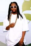 Lil Jon's Crunk Energy Drink to Debut New Flavor
