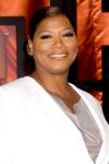 Queen Latifah Plans an Intimate Gay Nuptials with Female Lover Jeanette Jenkins
