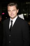 Marvel Considers Leonardo DiCaprio for 'Captain America' Role