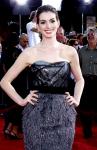 Anne Hathaway Dumps Longtime Boyfriend Raffaello Follieri