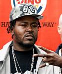 Trick Daddy Working on New Autobiographical Book