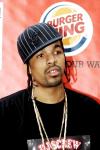Lil' Flip's Manager Denied Car Accident Reports