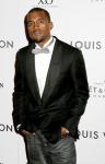 Kanye West to Headline the Nike Plus Human Race Concert