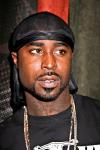 Apologizing to 50 Cent, Young Buck to Reunite With G-Unit?