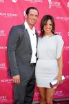 Newlywed Sara Evans Shared a First Look at Her Wedding Photo Album